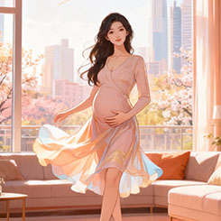 这是一场人类历史🎚上规模最大的能源🕸🕘转型升级史诗🍇🇩🇯代孕机构靠谱吗